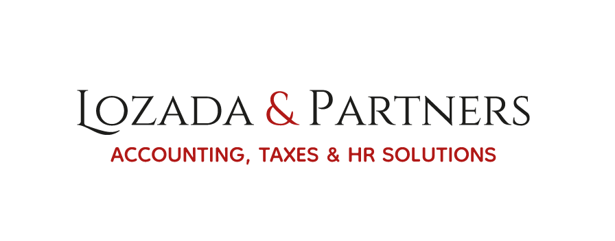Lozada & Partners